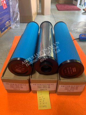 Lõi lọc DD175,QD175,PD175