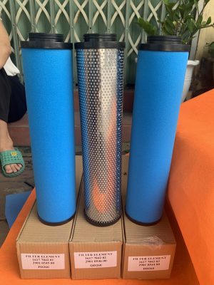 Lõi lọc DD260,QD260,PD260