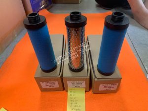 Lõi lọc DD32,QD32,PD32