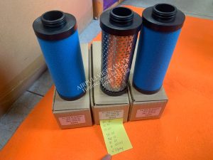 Lõi lọc DD44,QD44,PD44