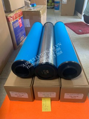 Lõi lọc DD520,QD520,PD520
