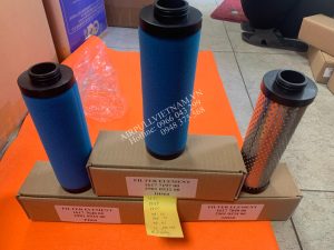 Lõi lọc DD60,QD60,PD60
