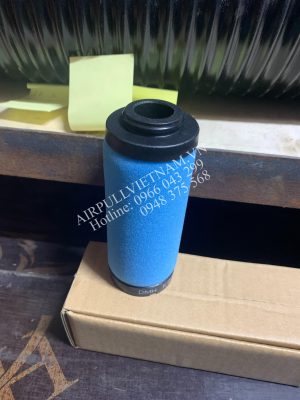 Lõi lọc DMHK030-AO
