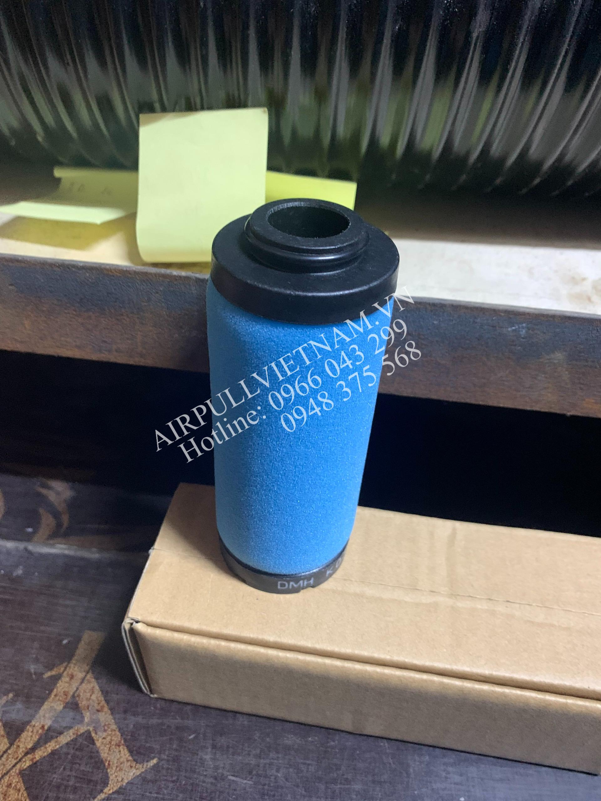 Lõi lọc DMHK030-AO