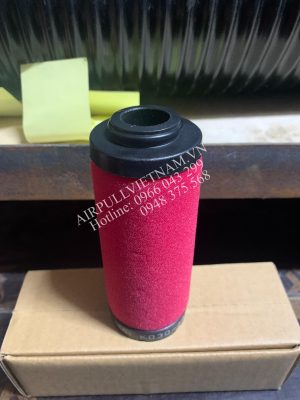 Lõi lọc DMHK030-AX