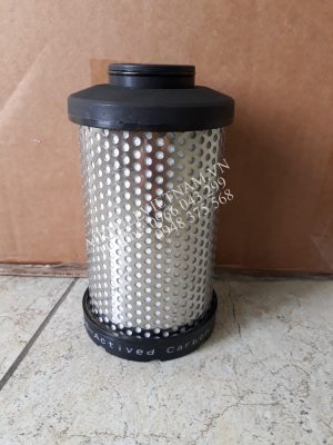 Lõi lọc DMHK058-ACS