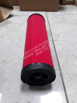 Lõi lọc DMHK145-AA-0,01M