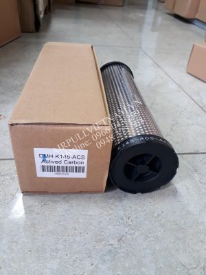 Lõi lọc DMHK145-ACS