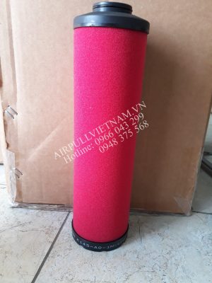 Lõi lọc DMHK145-AO-1M