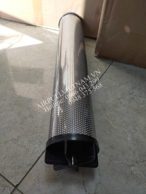 Lõi lọc DMHK620-ACS ACTIVED CARBON