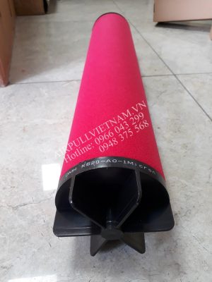 Lõi lọc DMHK620-AO-1M