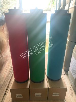 Lõi lọc DMHSAKURA150