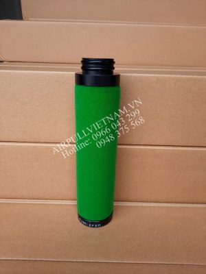 Lõi lọc DXF 25A-130TR0,01