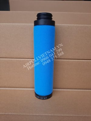 Lõi lọc DXF 25A-310-1M