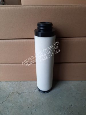 Lõi lọc DXF 25A-320-3M