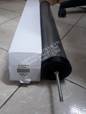 Lõi lọc E7-44