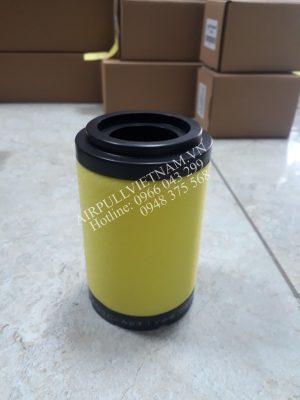 Lõi lọc EAT20C-882EA55C ACTIVED CARBON