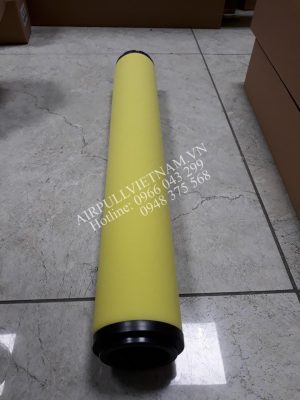 Lõi lọc EAT75C-882EA220C ACTIVED CARBON