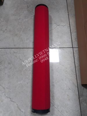 Lõi lọc EAT75C-882EA220H-0.01M