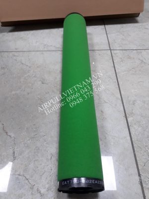 Lõi lọc EAT75U-882EA220U-1M