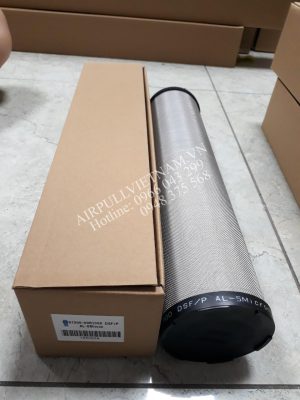 Lõi lọc EDS1300-OOR1300DSFTRP AL-5M