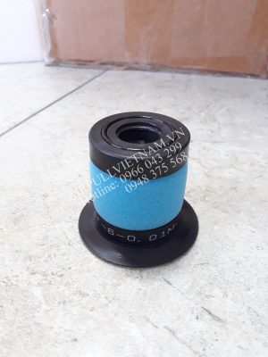Lõi lọc EF6