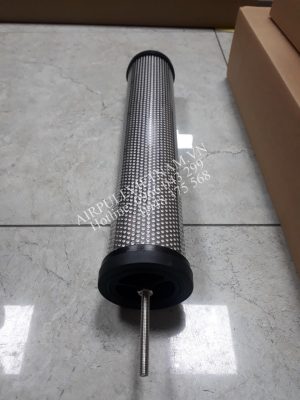Loic lọc EL31-40A-1M