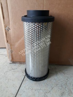 Lõi lọc ELS700-OOR700LSFTRR AL-1M