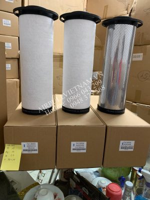 Lõi lọc FA1200