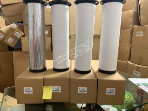 Lõi lọc FA1560