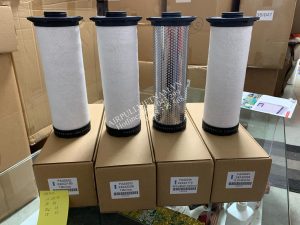 Lõi lọc FA400