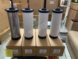 Lõi lọc FA490