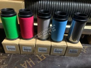 Lõi lọc FD800,801,802,804,806