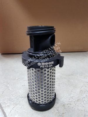 Lõi lọc FE12-2A
