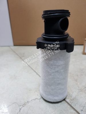 Lõi lọc FE18M