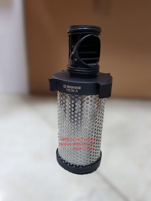 Lõi lọc FE36A