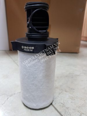 Lõi lọc FE36M