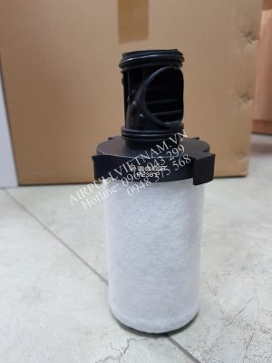 Lõi lọc FE36P