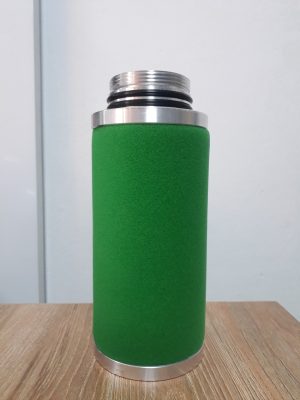Lõi lọc FF07TR30-1M