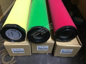 Lõi lọc G280