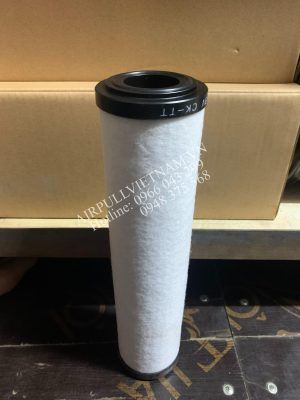 Lõi lọc HTT-BVCK-TT