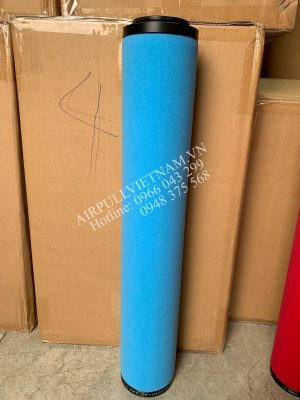 Lõi lọc J.mec CP-100F