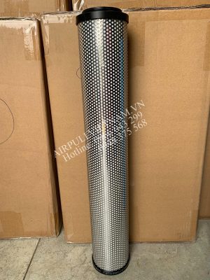 Lõi lọc J.mecTU-100F