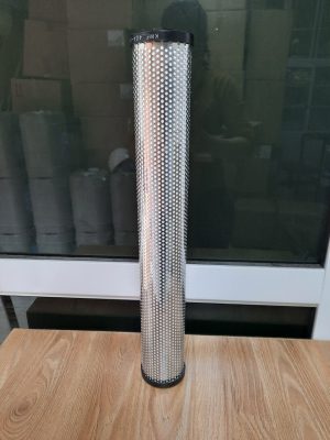 Lõi lọc KWF 40-310-1M