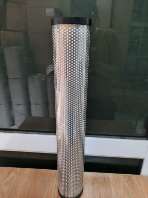 Lõi lọc KWF 50A-310-1M