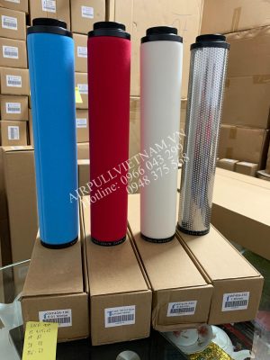 Loix lọc KWF40A