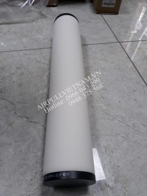 Lõi lọc KWF50A-130-0,01