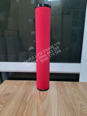 Lõi lọc KWF50A-130tr0,01