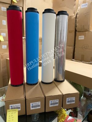 Lõi lọc KWF50AN