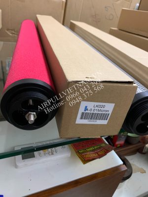 Lõi lọc LK020A
